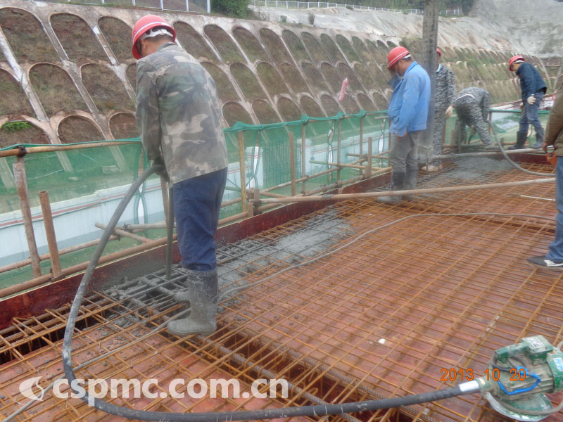 ׃�l�g���������������