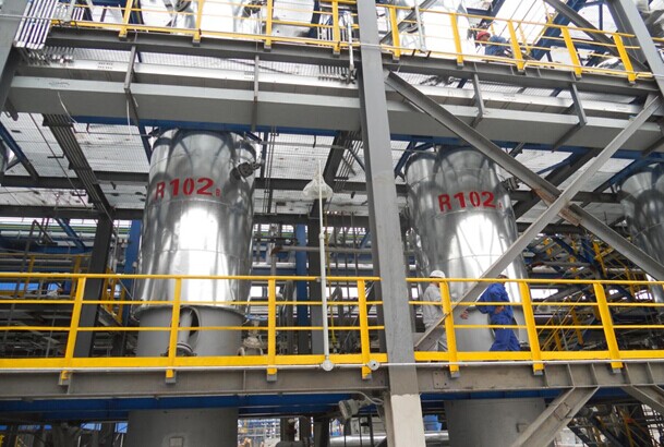 �ƚ�Ó�򻯚䷴����