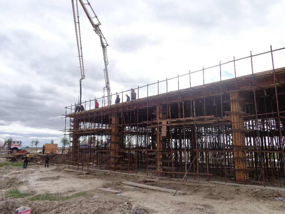 ���WƷ�}�읲����